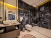 Villa İclal Deluxe