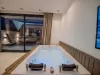 Villa İclal Deluxe