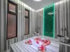 Villa İclal Deluxe