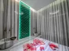 Villa İclal Deluxe