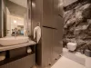 Villa İclal Deluxe