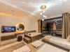 Villa İclal Deluxe