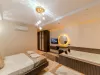 Villa İclal Deluxe