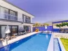 Villa Sinem Çavdır