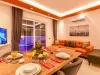 Villa Gıbrıs 