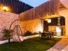 Villa Perla Patara