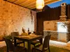 Villa Perla Patara