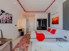 Villa Asmina