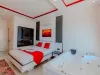 Villa Asmina