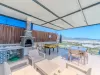 Villa Asmina