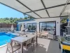 Villa Asmina