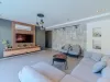Villa Kırca Çavdır