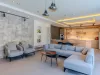 Villa Kırca Çavdır