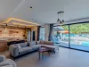 Villa Kırca Çavdır