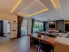 Villa Kırca Çavdır