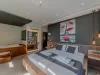 Villa Kırca Çavdır