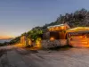 Villa Kırca Çavdır