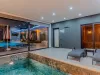Villa Kırca Çavdır