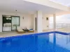 Villa Excellence