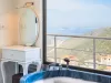 Villa Excellence