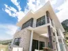 Villa Excellence