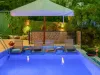 Villa Aden İslamlar 