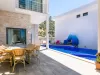 Villa Excellence