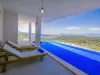 Villa Excellence