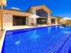 Villa Rustik