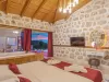 Villa Aden İslamlar 