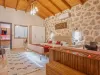 Villa Aden İslamlar 