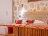 Villa Aden İslamlar 