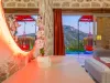 Villa Aden İslamlar 