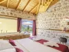 Villa Aden İslamlar 