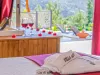 Villa Aden İslamlar 