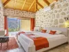 Villa Aden İslamlar 