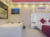 Villa Apelia