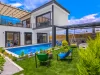 Villa Apelia