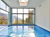 Villa Arya