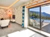 Villa Arya