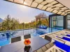 Villa Arya