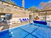 Villa Arya