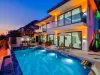 Villa Azra Gül 