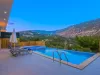 Villa Çamlık  