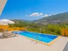 Villa Çamlık  