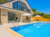 Villa Çamlık  