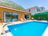 Villa Çağan