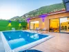 Villa Çağan