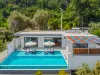 Villa DK