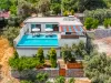 Villa DK